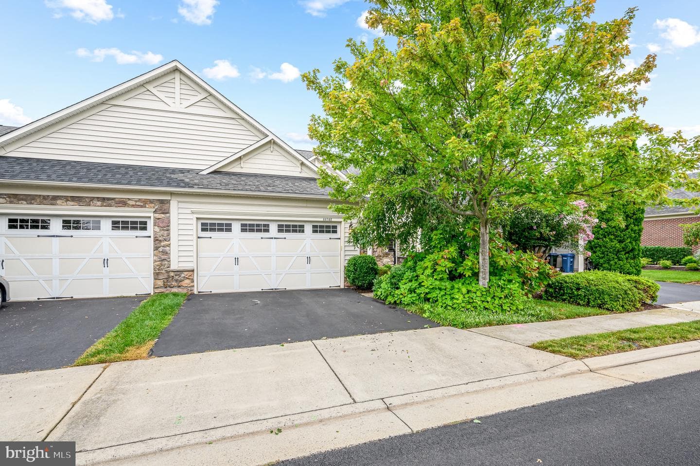 44348 Sunset Maple Drive photo 2