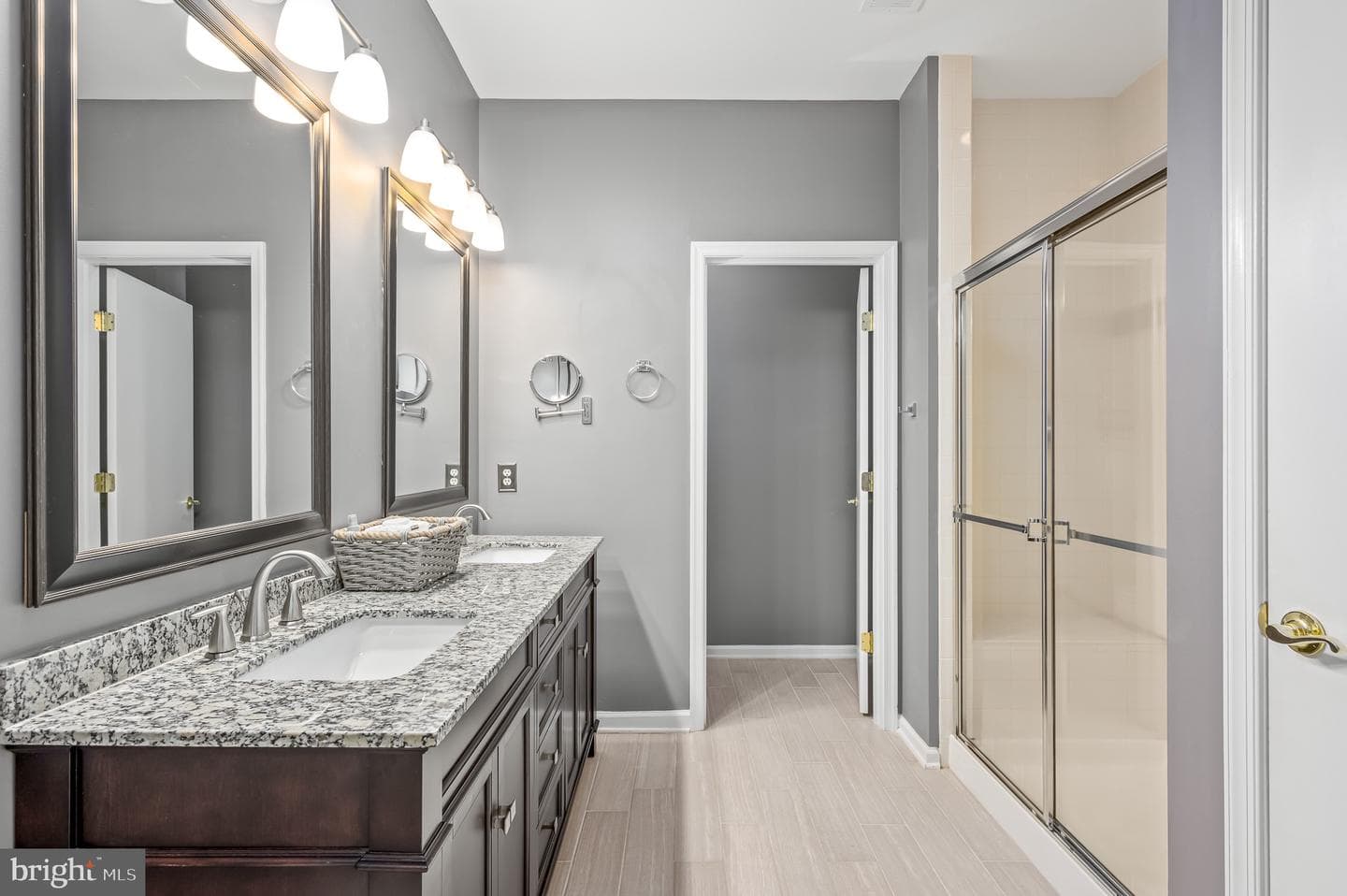 44348 Sunset Maple Drive photo 21