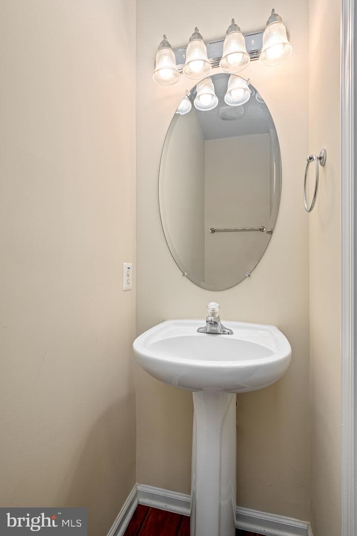 44348 Sunset Maple Drive photo 23