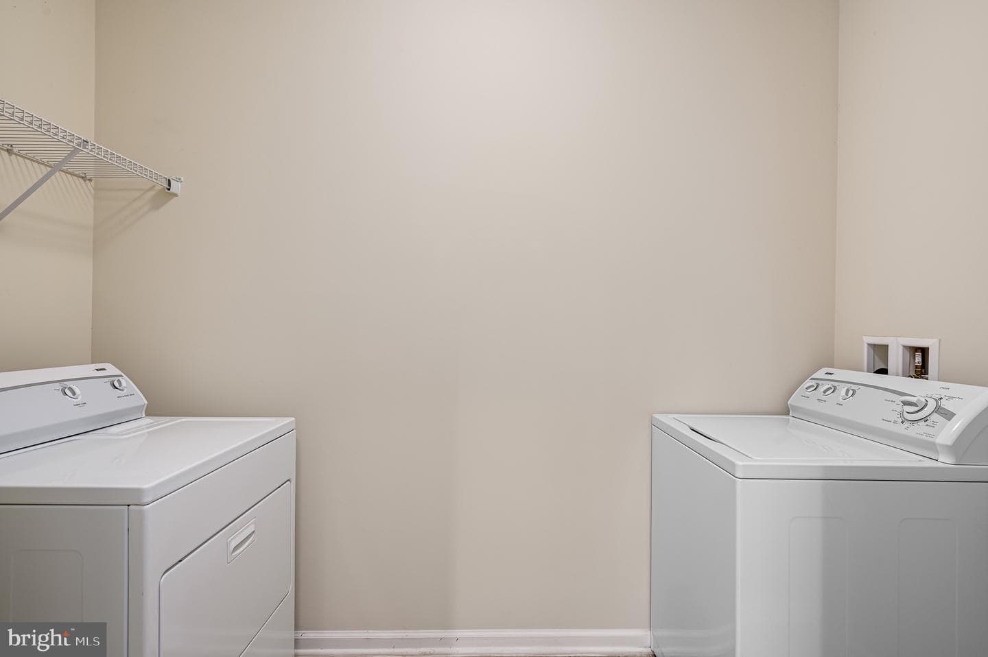 44348 Sunset Maple Drive photo 24