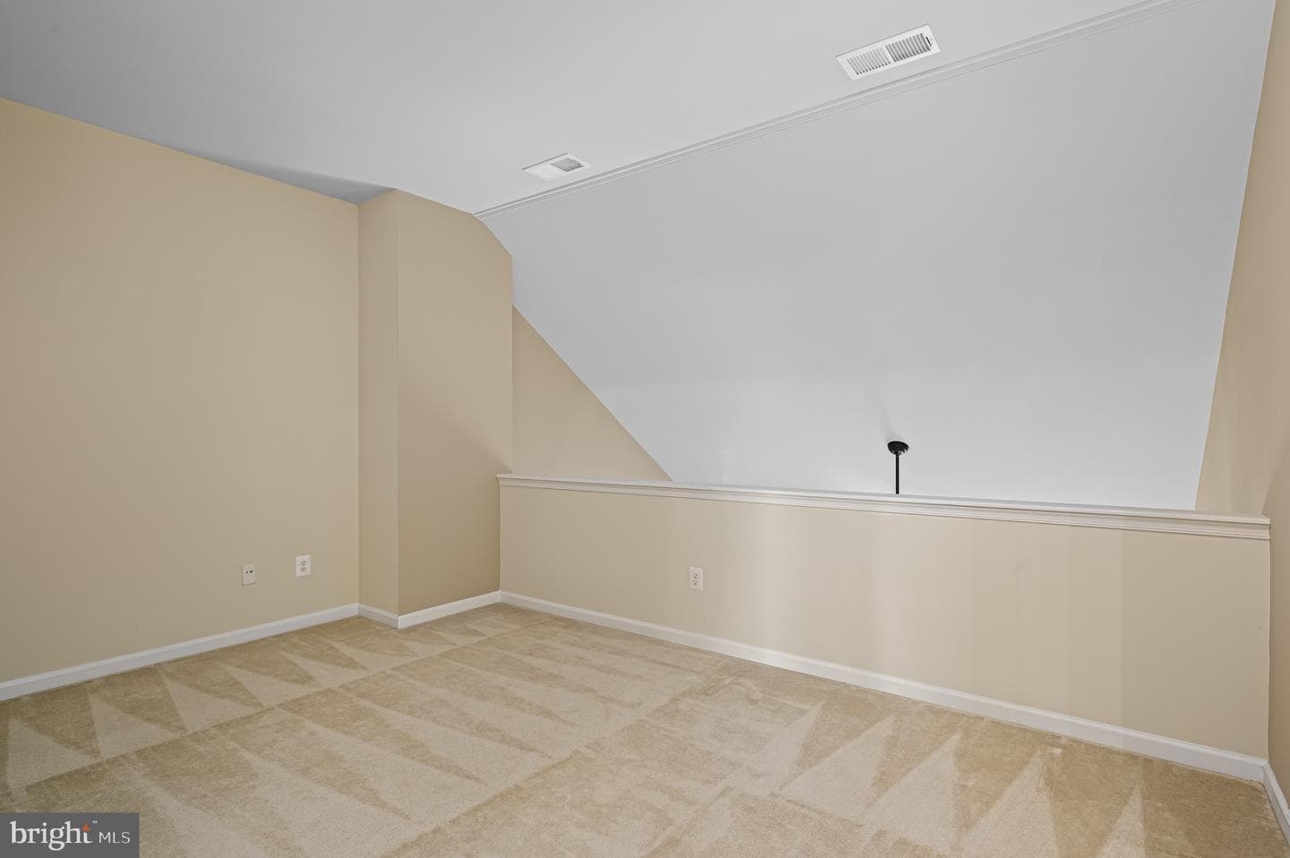 44348 Sunset Maple Drive photo 25