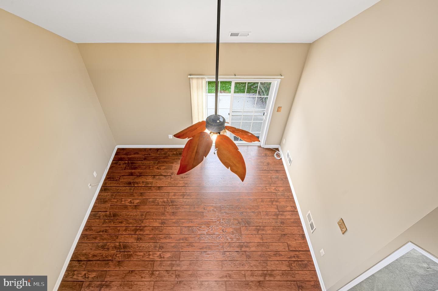 44348 Sunset Maple Drive photo 26