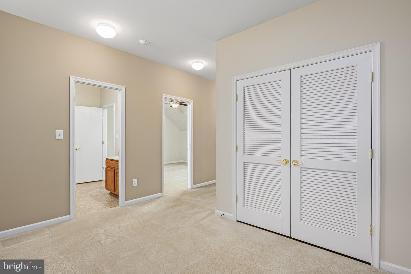 44348 Sunset Maple Drive photo 27