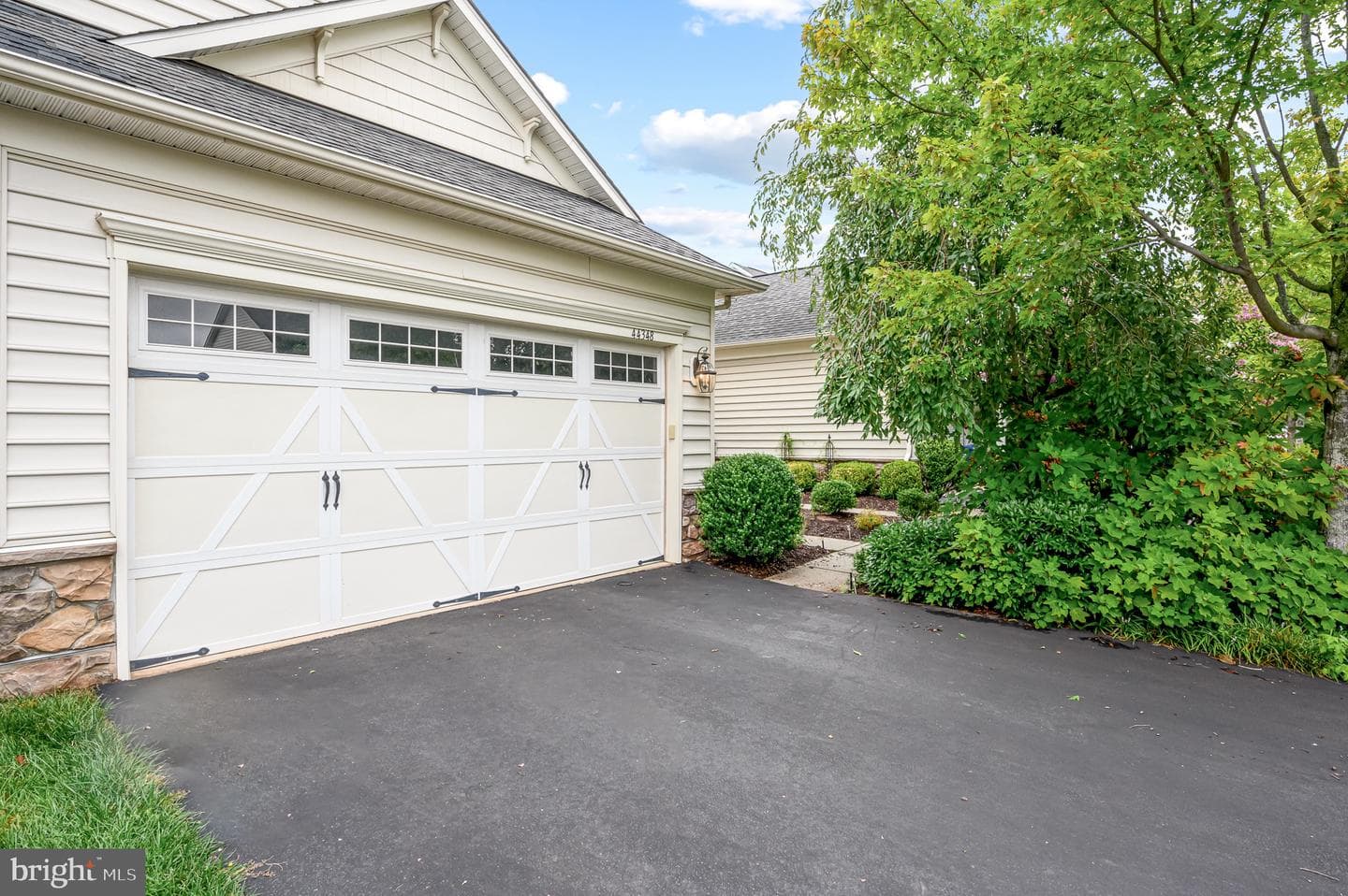 44348 Sunset Maple Drive photo 3
