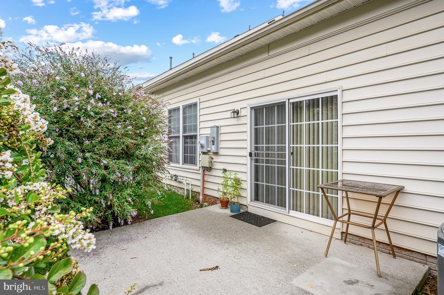 44348 Sunset Maple Drive photo 31