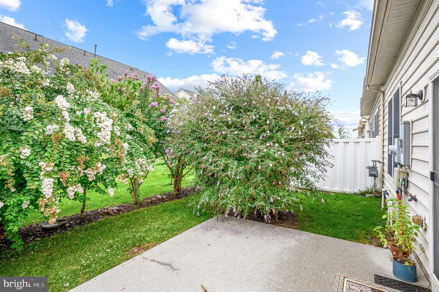 44348 Sunset Maple Drive photo 32