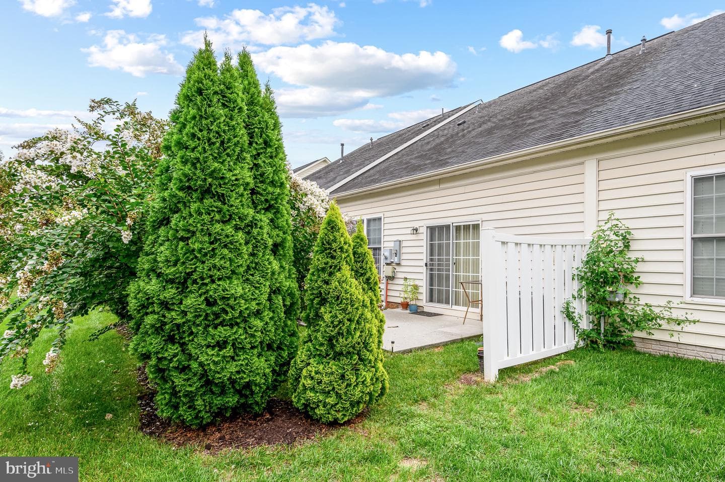 44348 Sunset Maple Drive photo 33