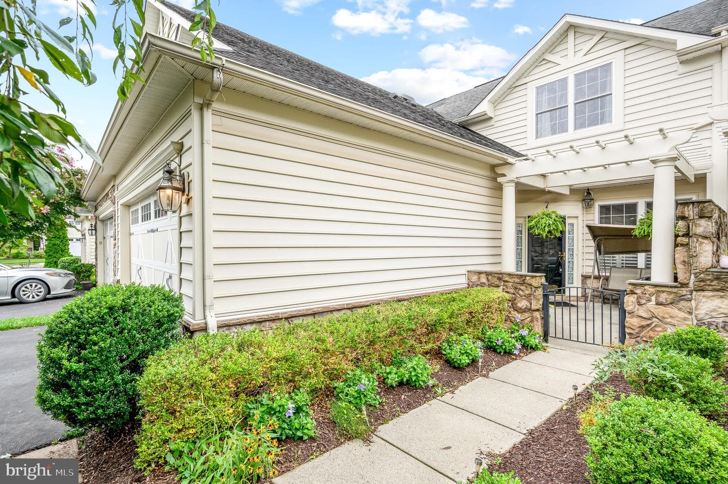 44348 Sunset Maple Drive photo 4
