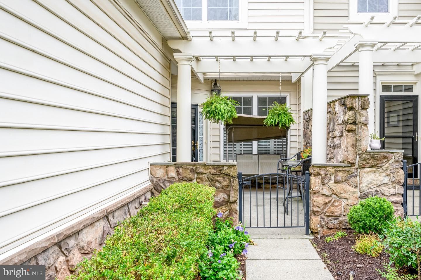 44348 Sunset Maple Drive photo 5