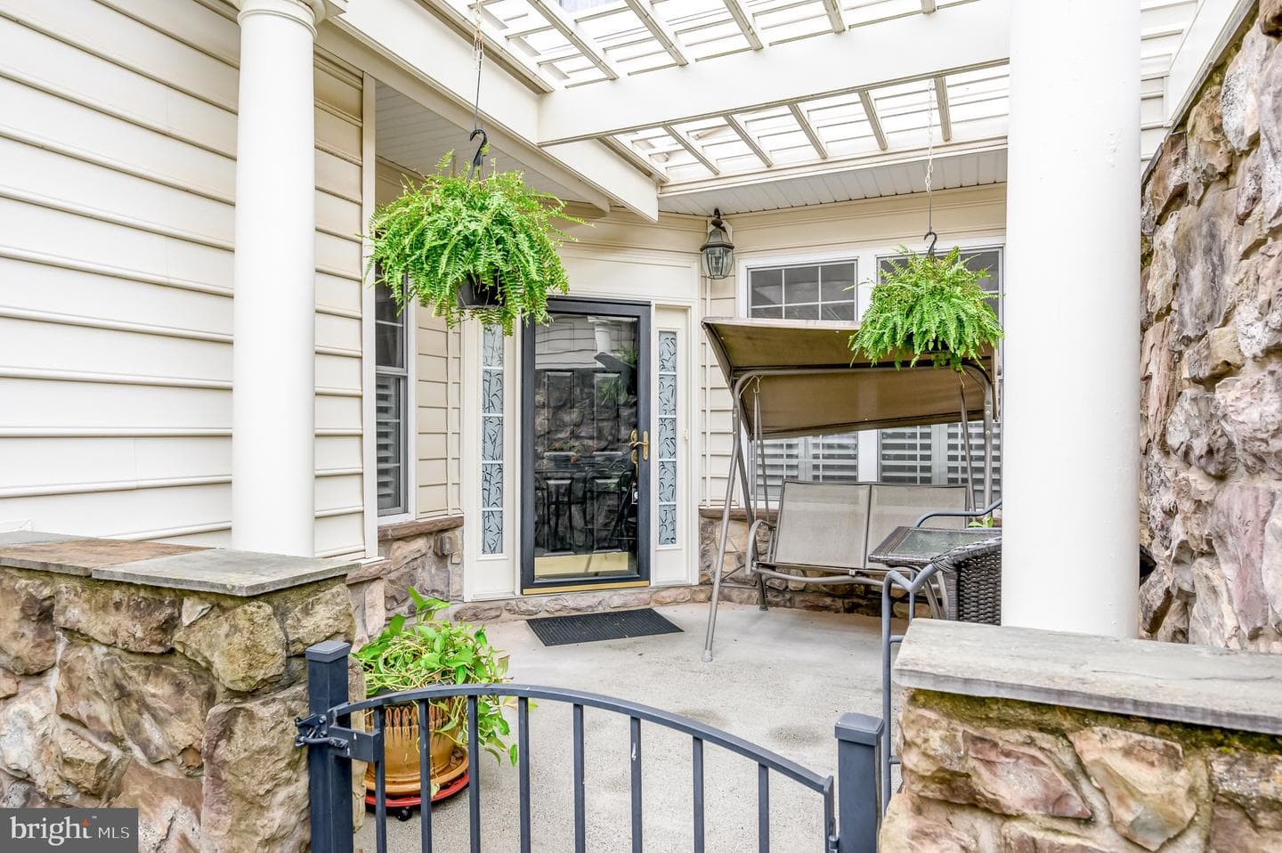 44348 Sunset Maple Drive photo 6