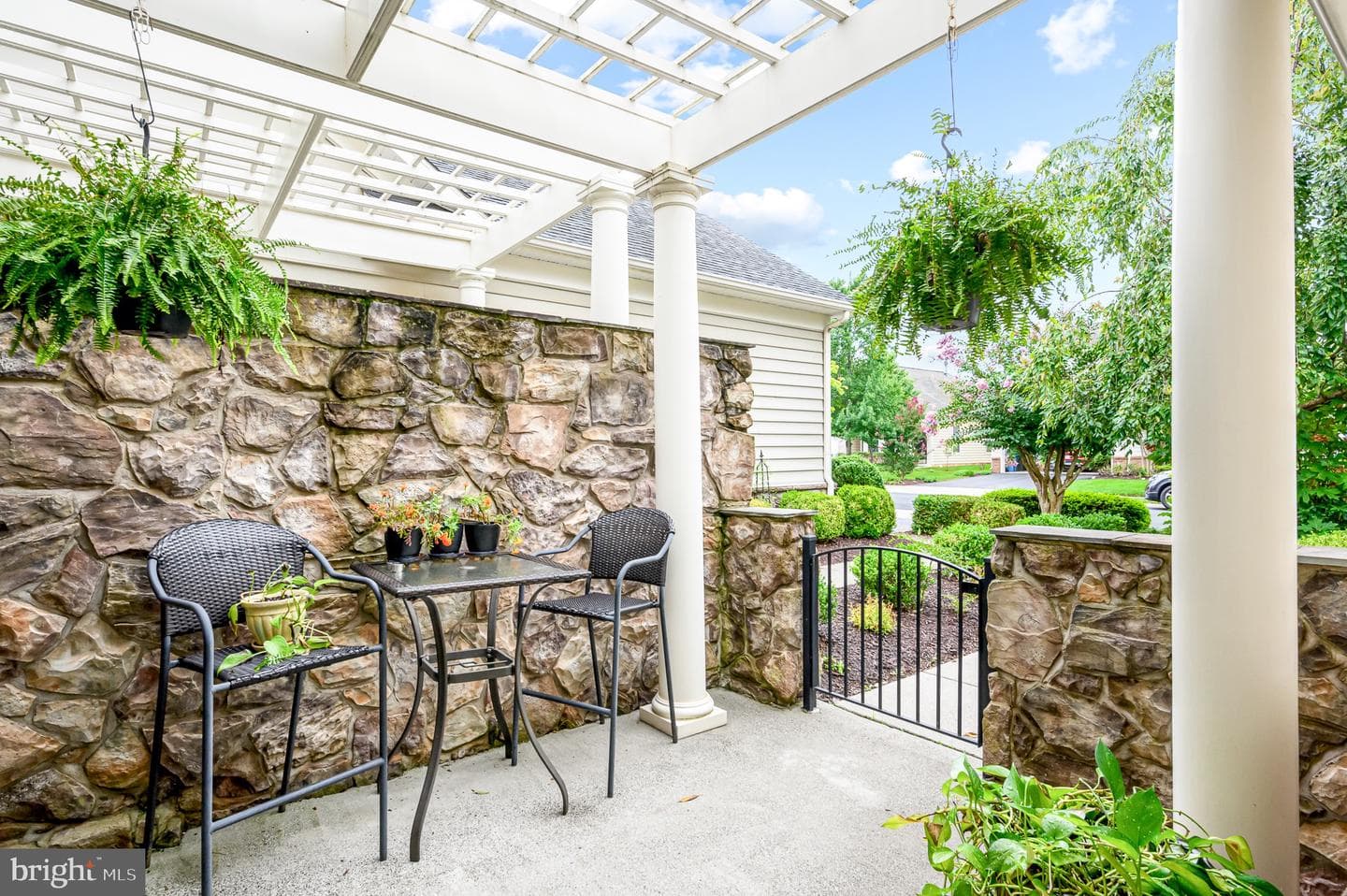 44348 Sunset Maple Drive photo 7
