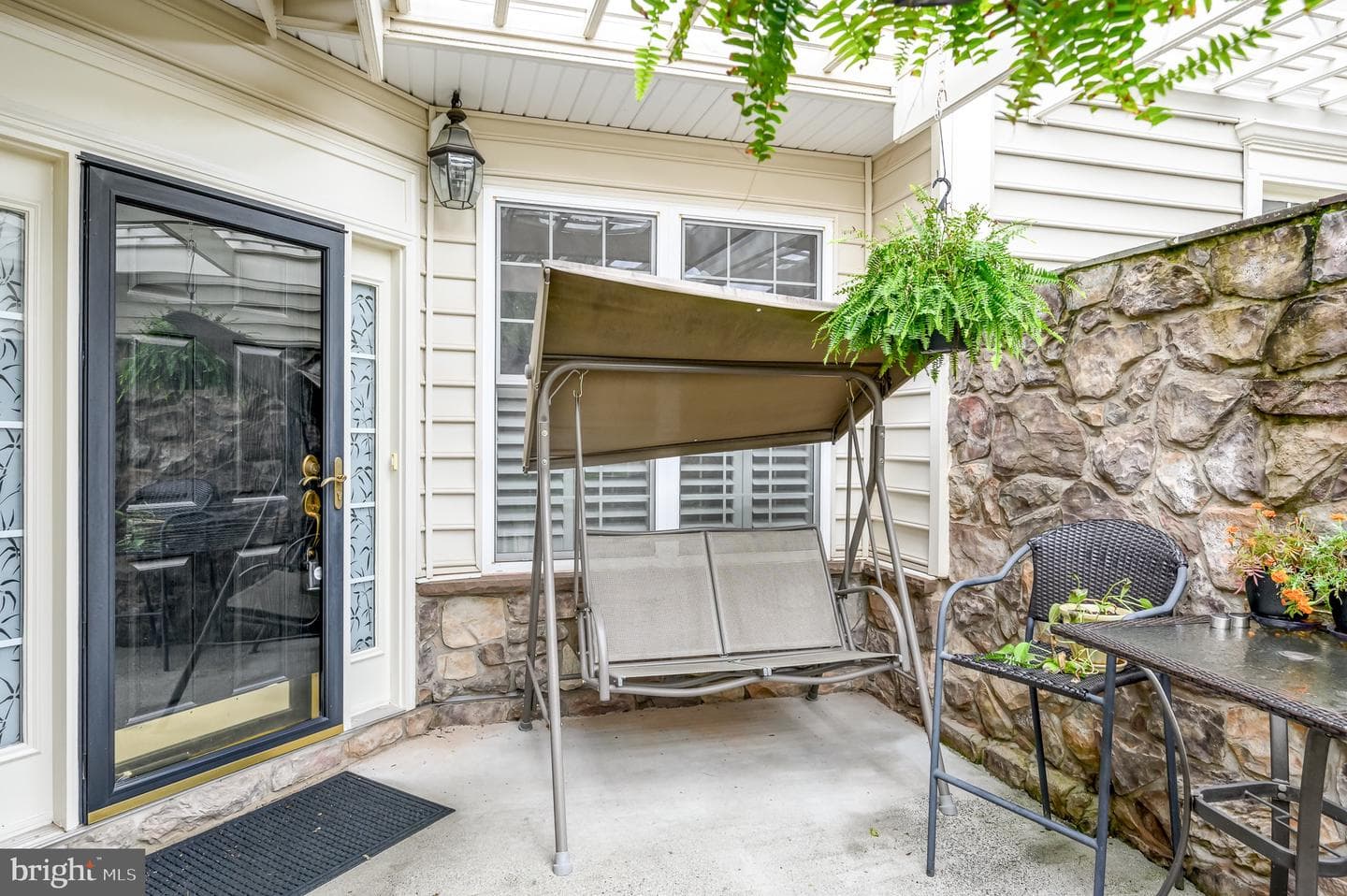 44348 Sunset Maple Drive photo 8