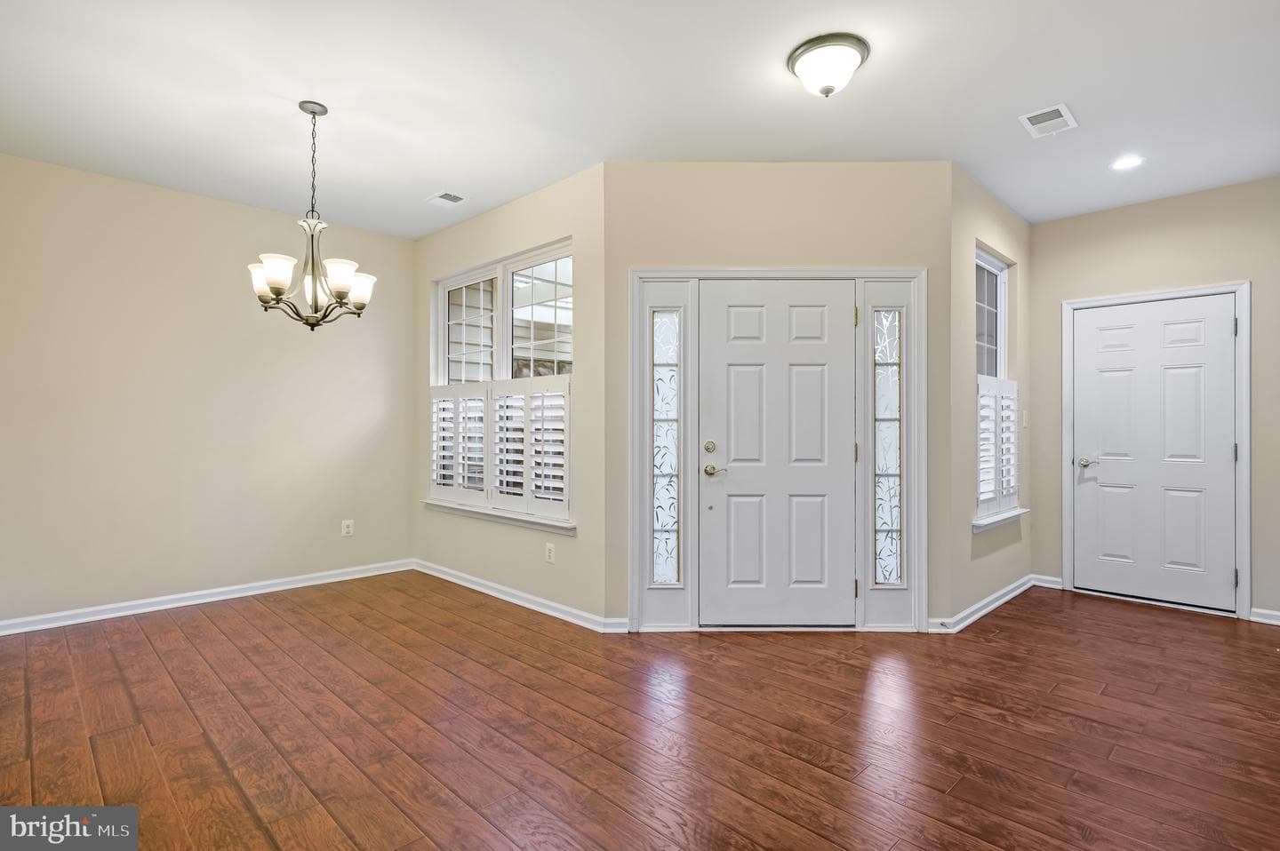 44348 Sunset Maple Drive photo 9