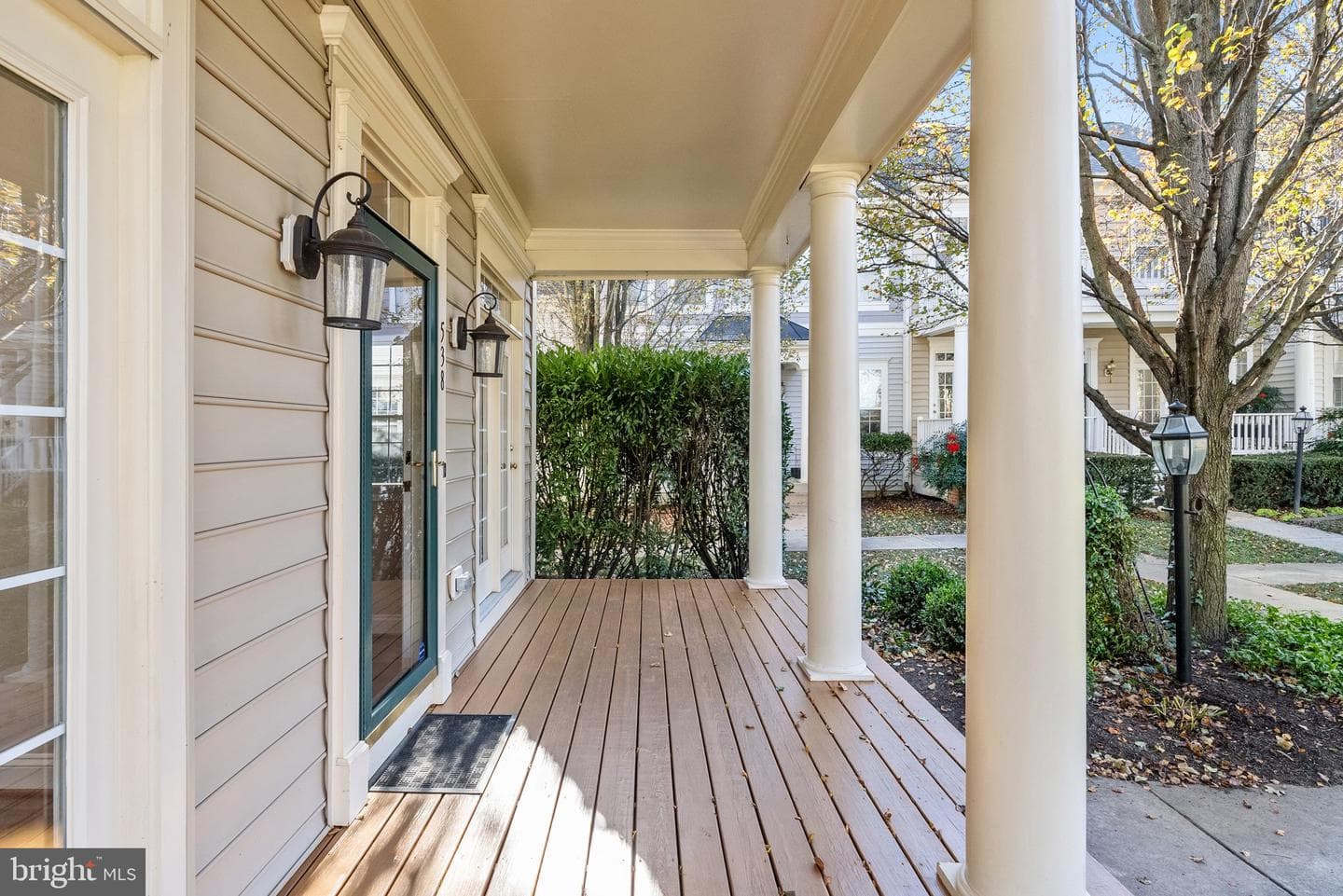 538 Gentlewood Square photo 11