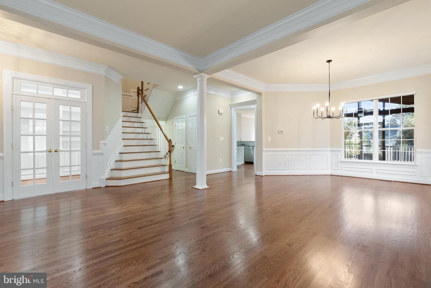 538 Gentlewood Square photo 21