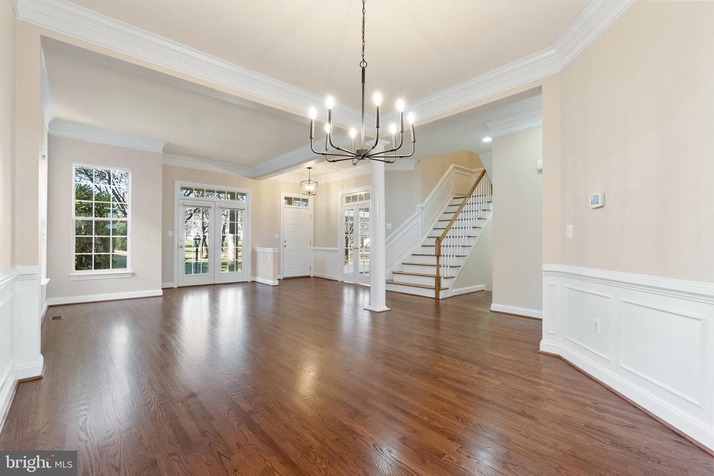 538 Gentlewood Square photo 22