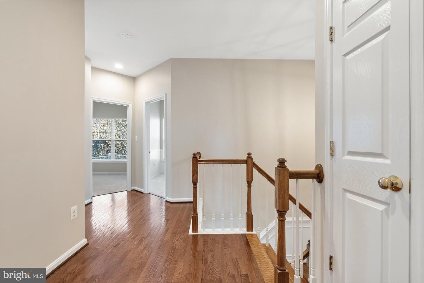 538 Gentlewood Square photo 41