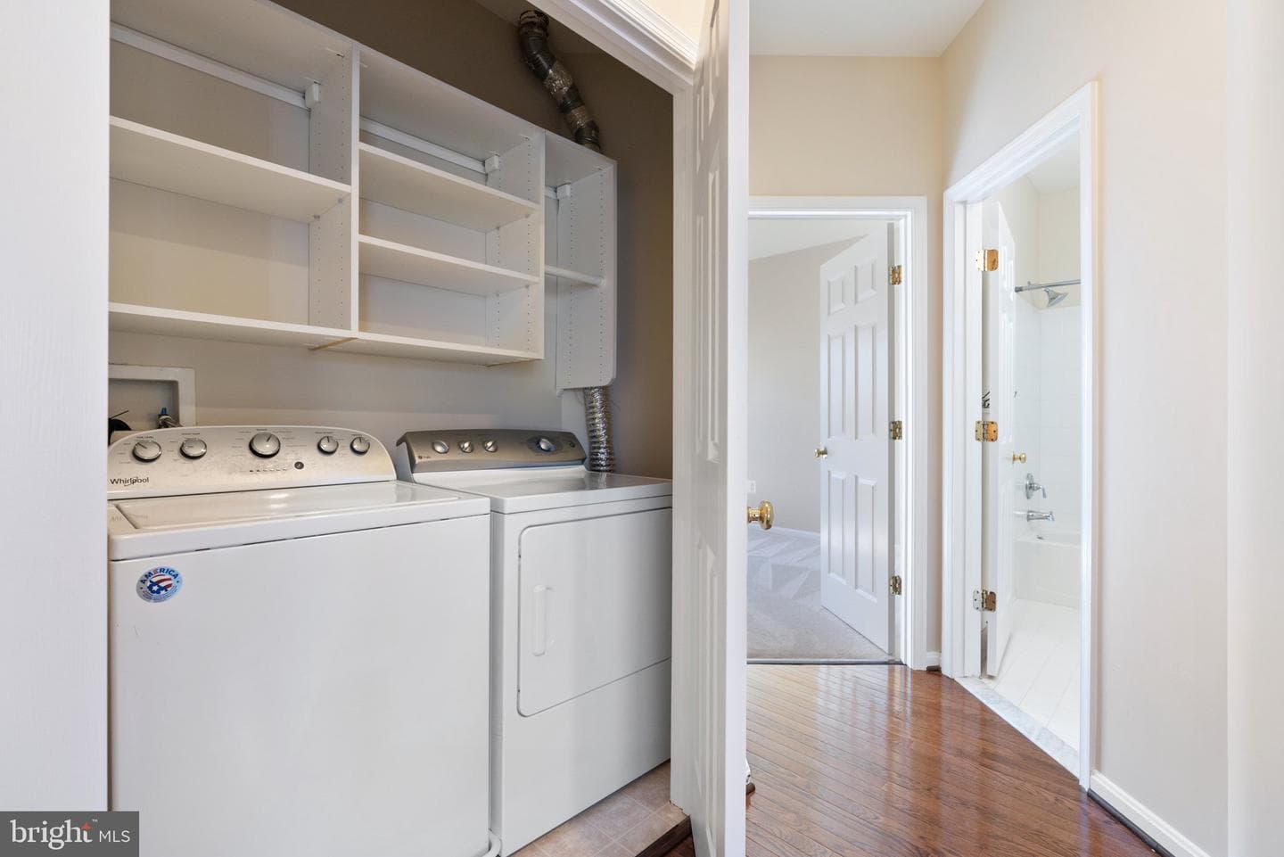 538 Gentlewood Square photo 48