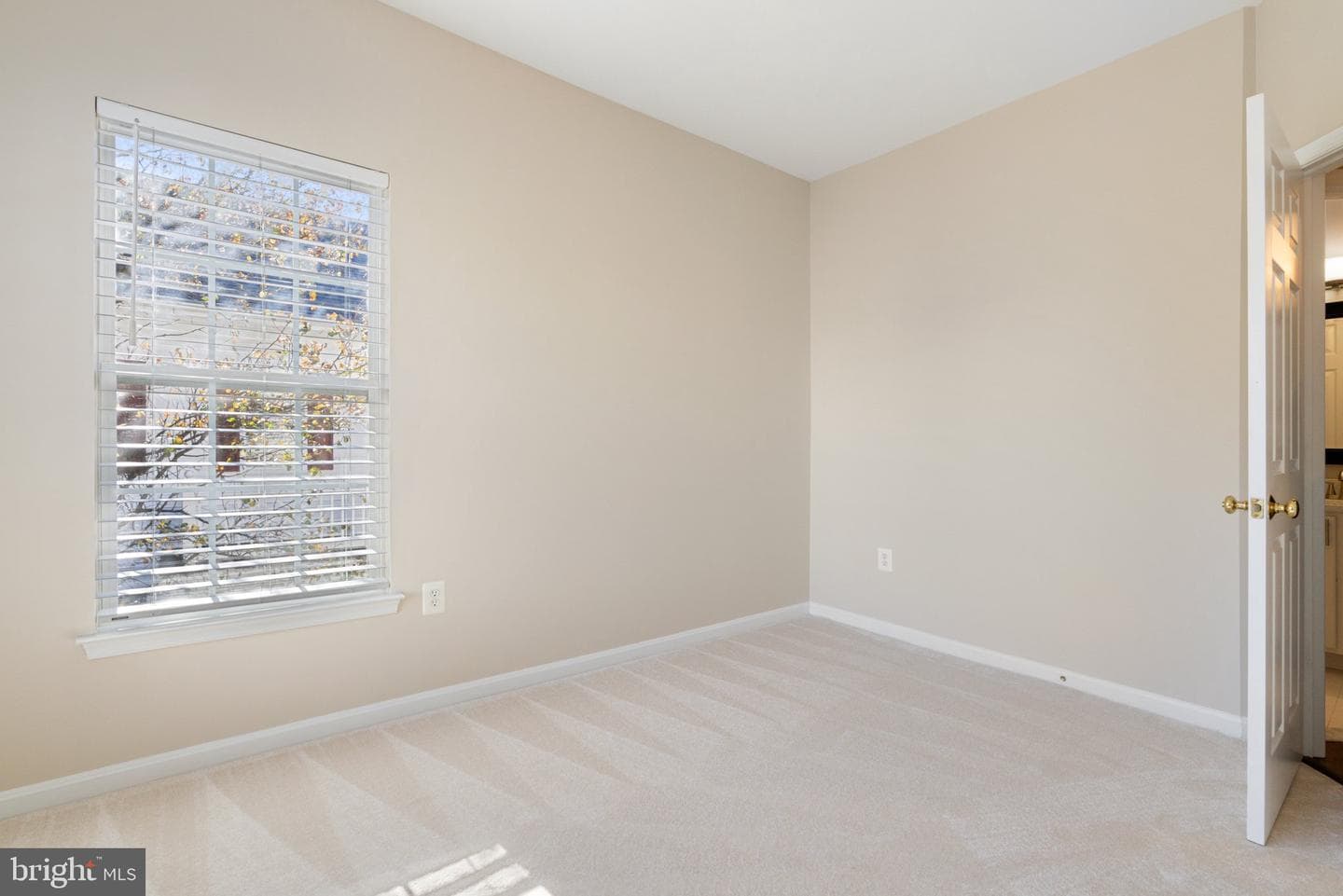 538 Gentlewood Square photo 51