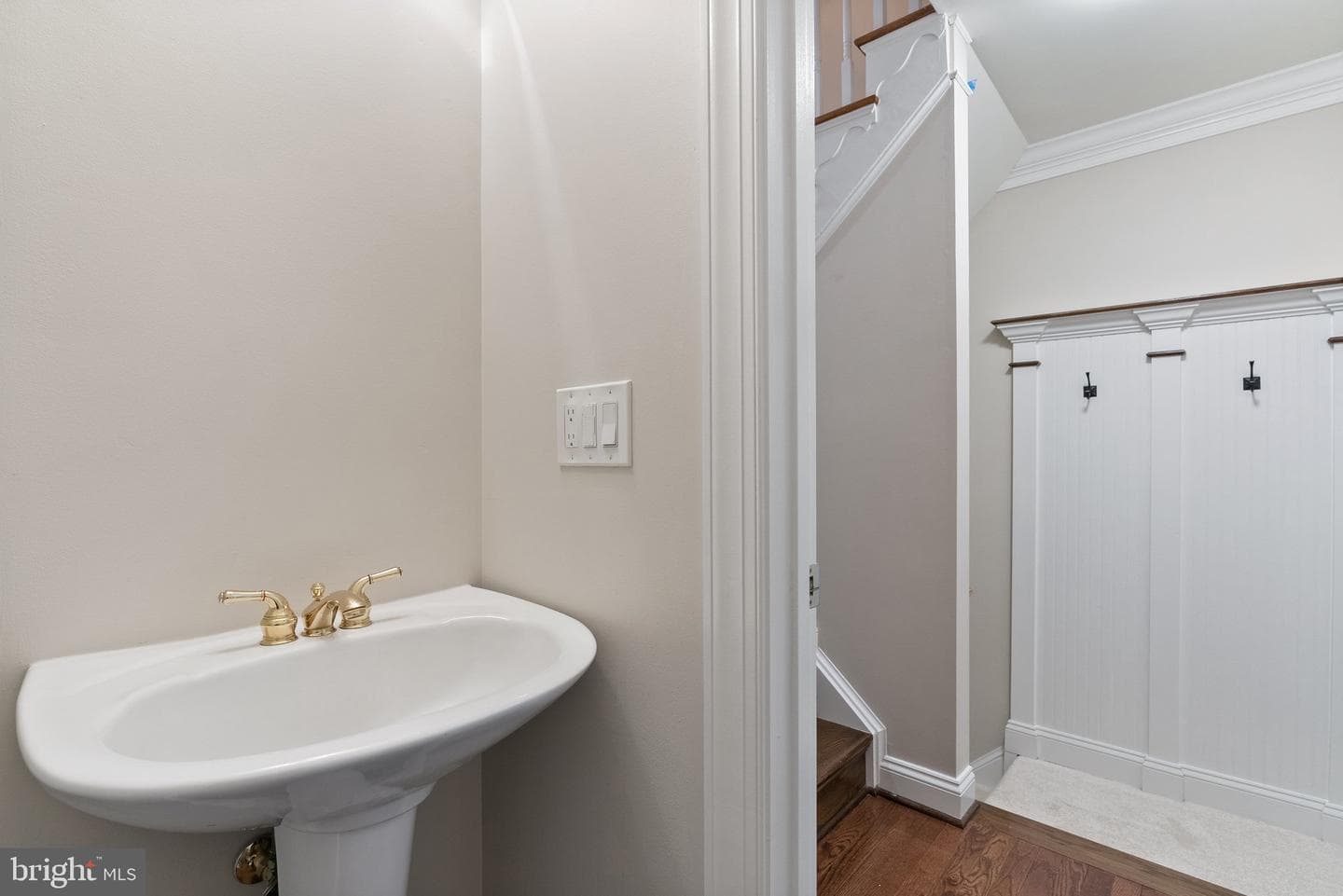 538 Gentlewood Square photo 65