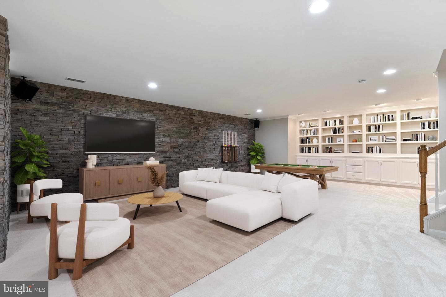 538 Gentlewood Square photo 68