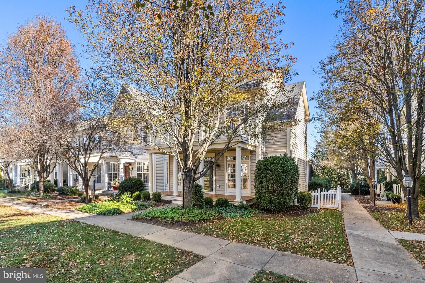 538 Gentlewood Square photo 7
