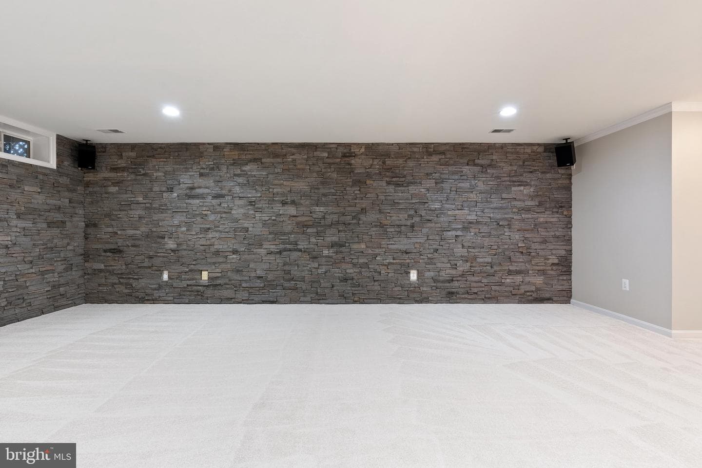 538 Gentlewood Square photo 72