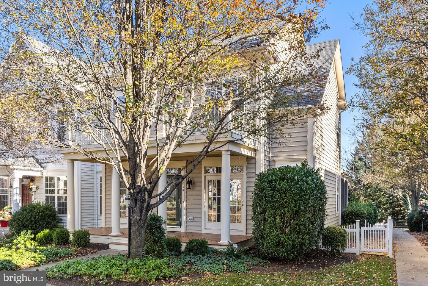 538 Gentlewood Square photo 8