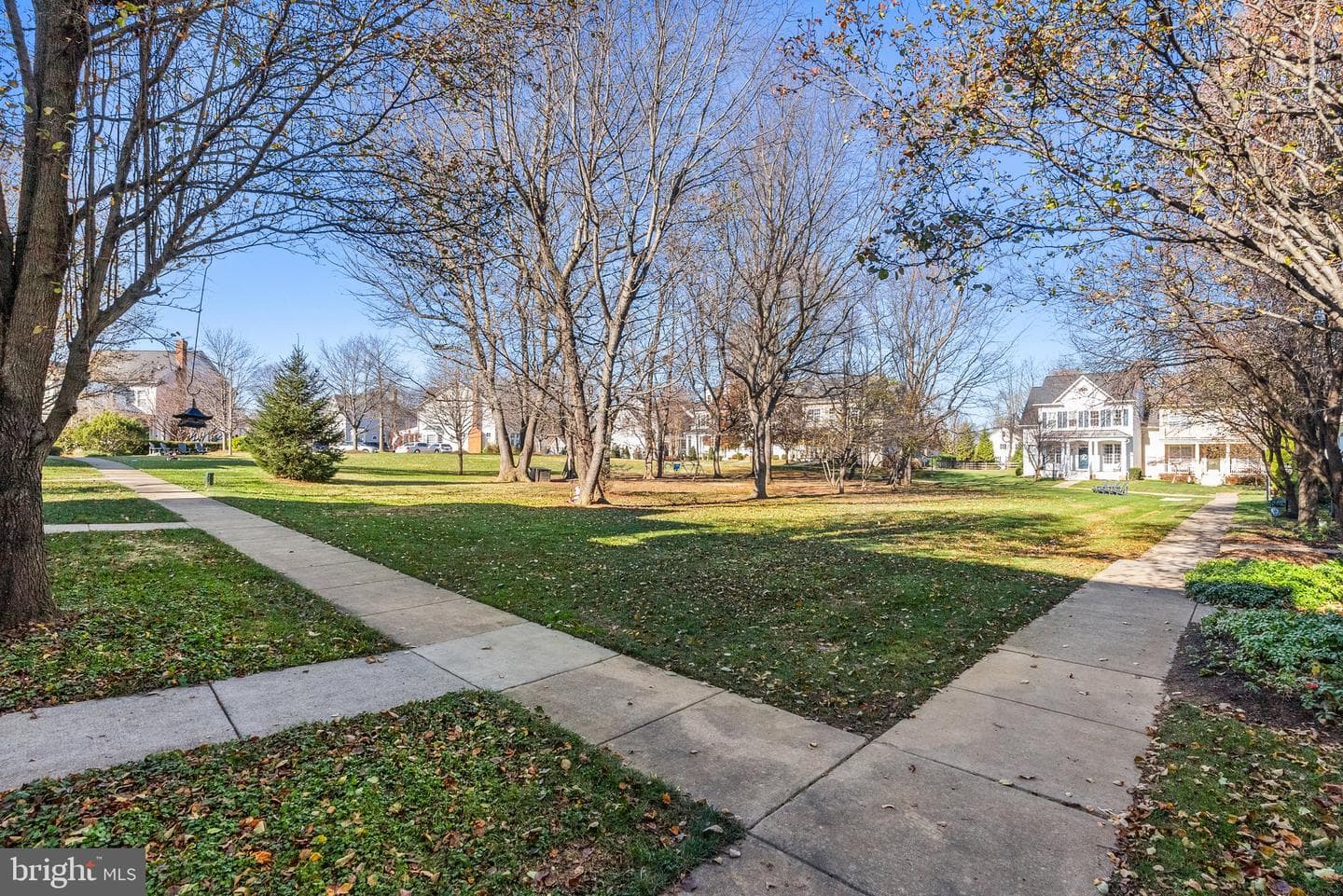 538 Gentlewood Square photo 83