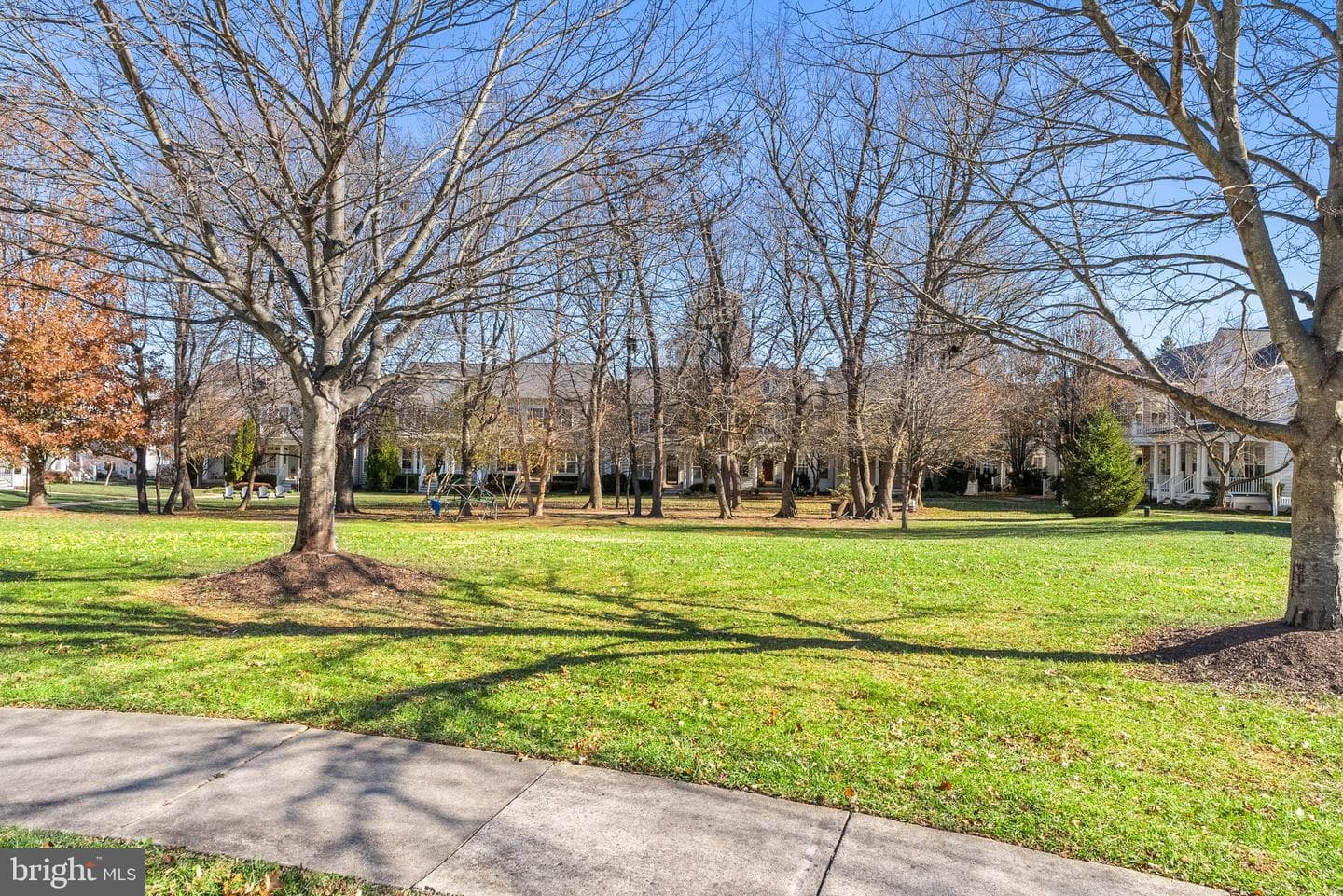 538 Gentlewood Square photo 86