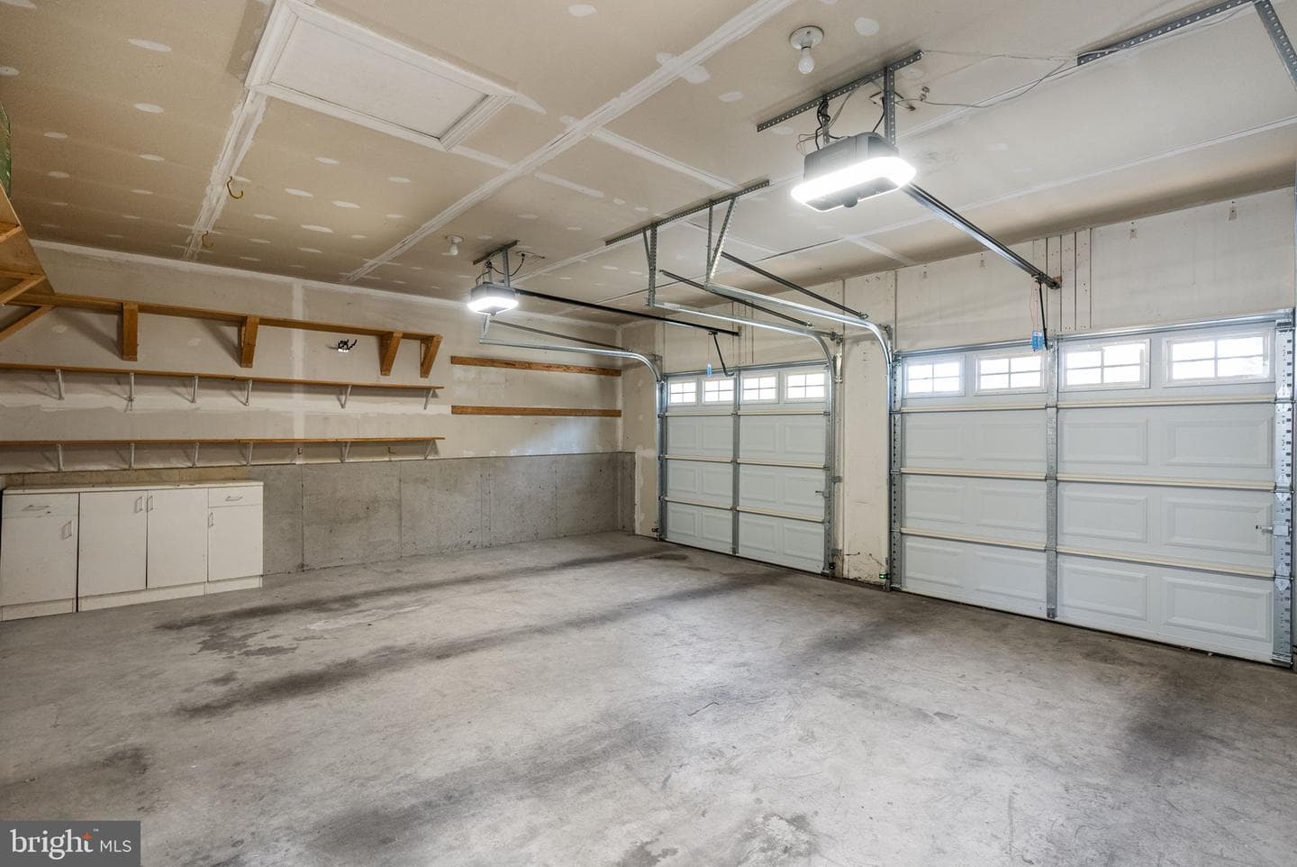 538 Gentlewood Square photo 93