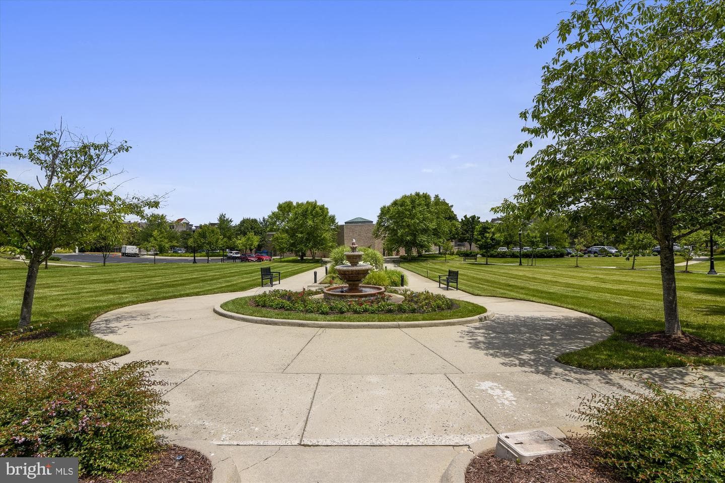 19375 Cypress Ridge Terrace #416 photo 51