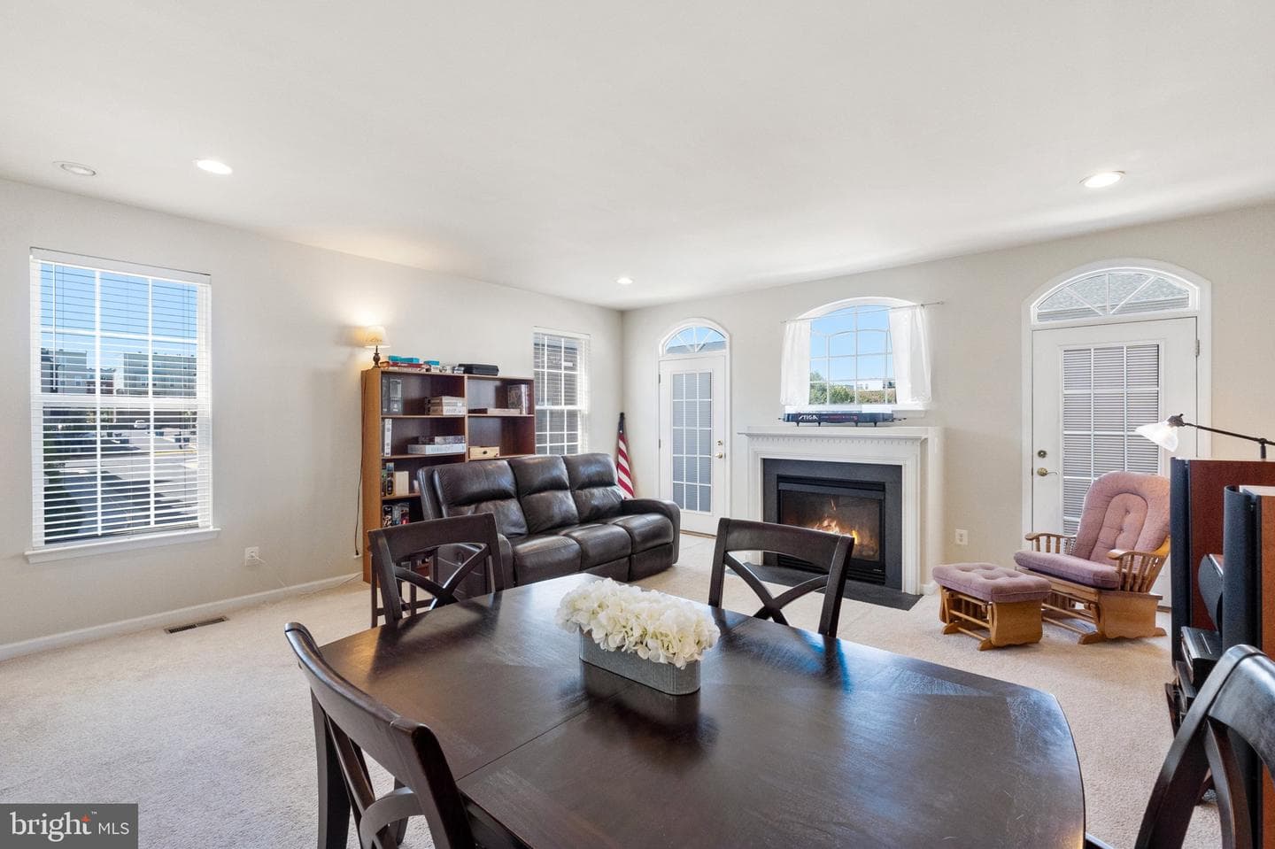42407 Bowditch photo 10