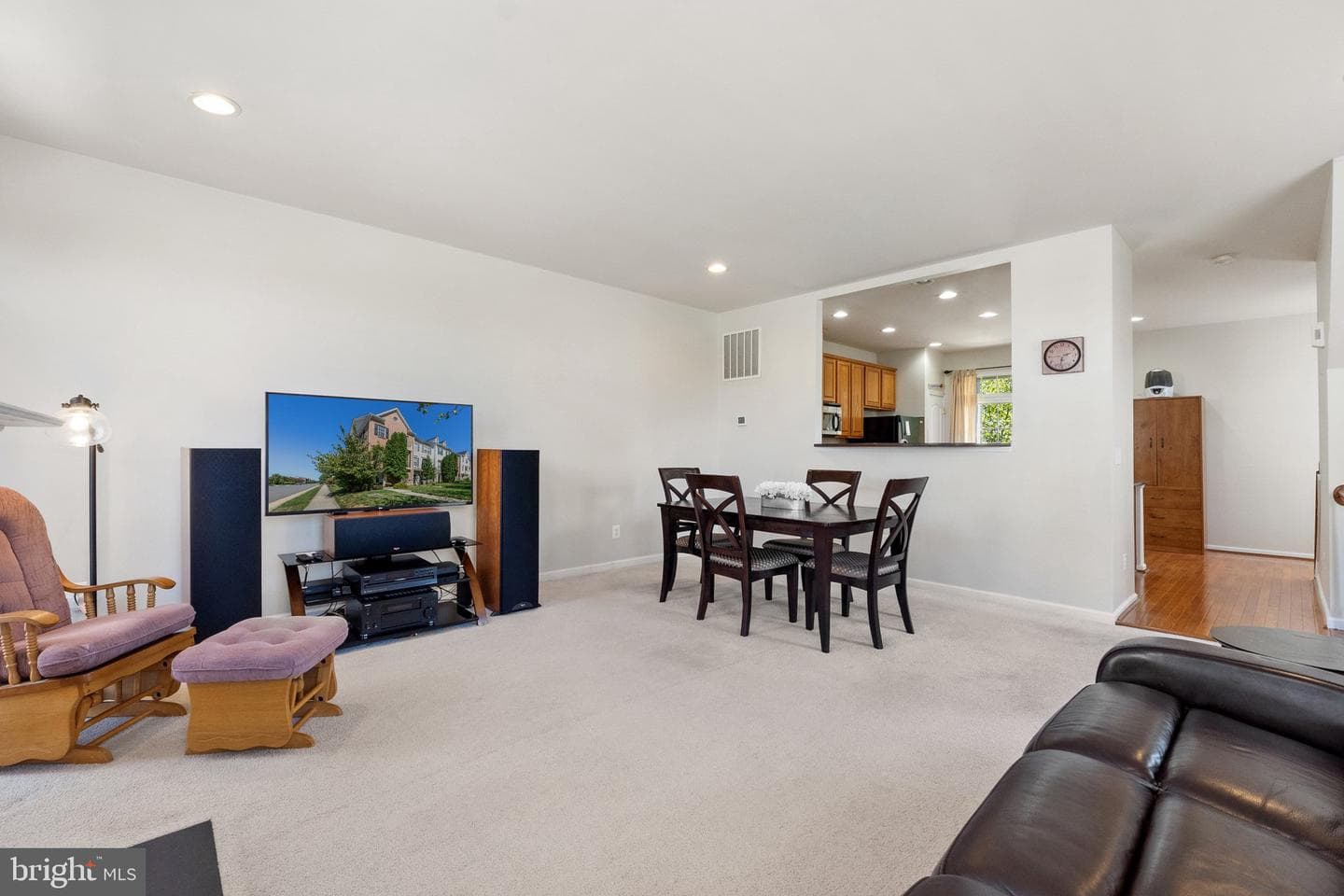 42407 Bowditch photo 11