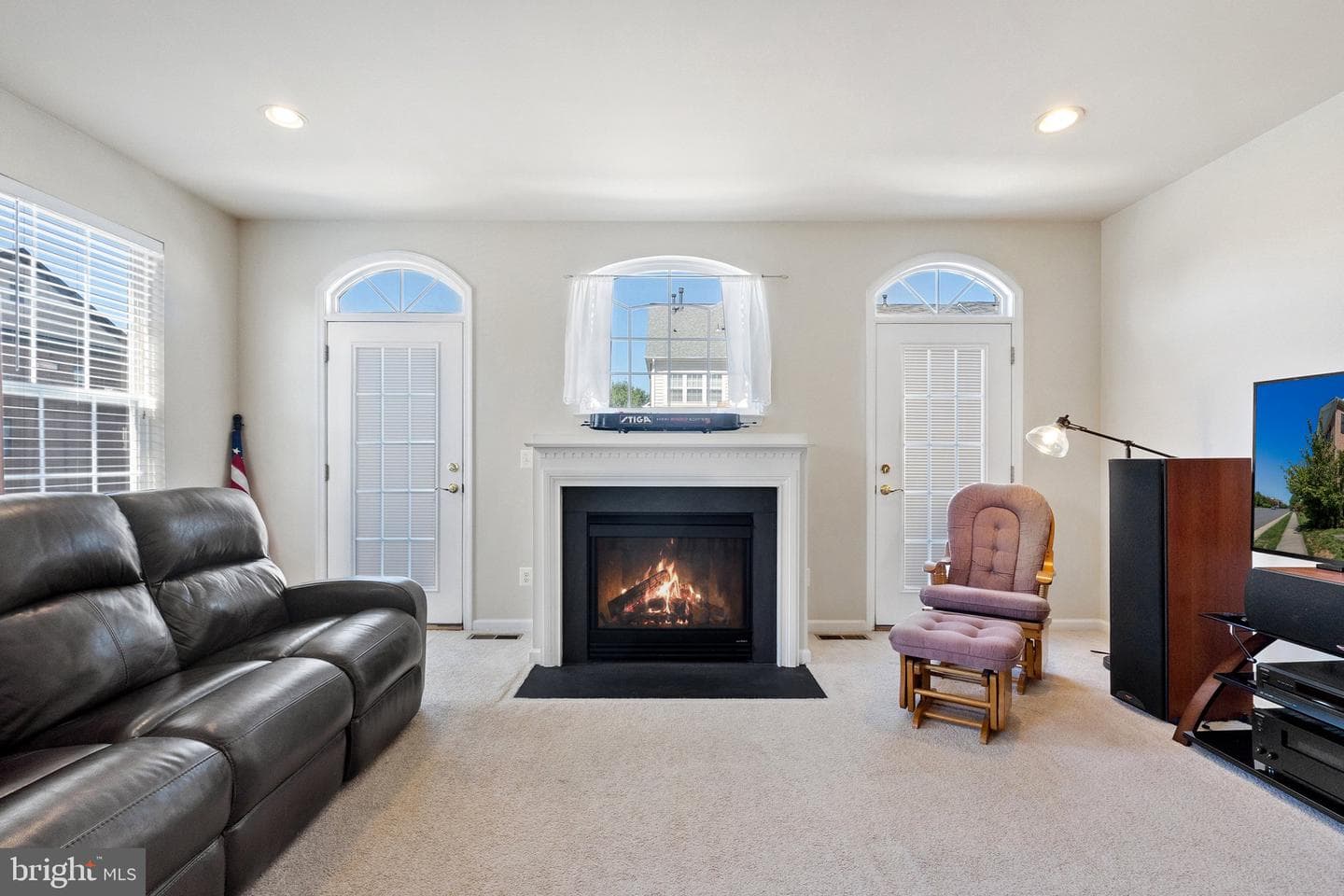 42407 Bowditch photo 12
