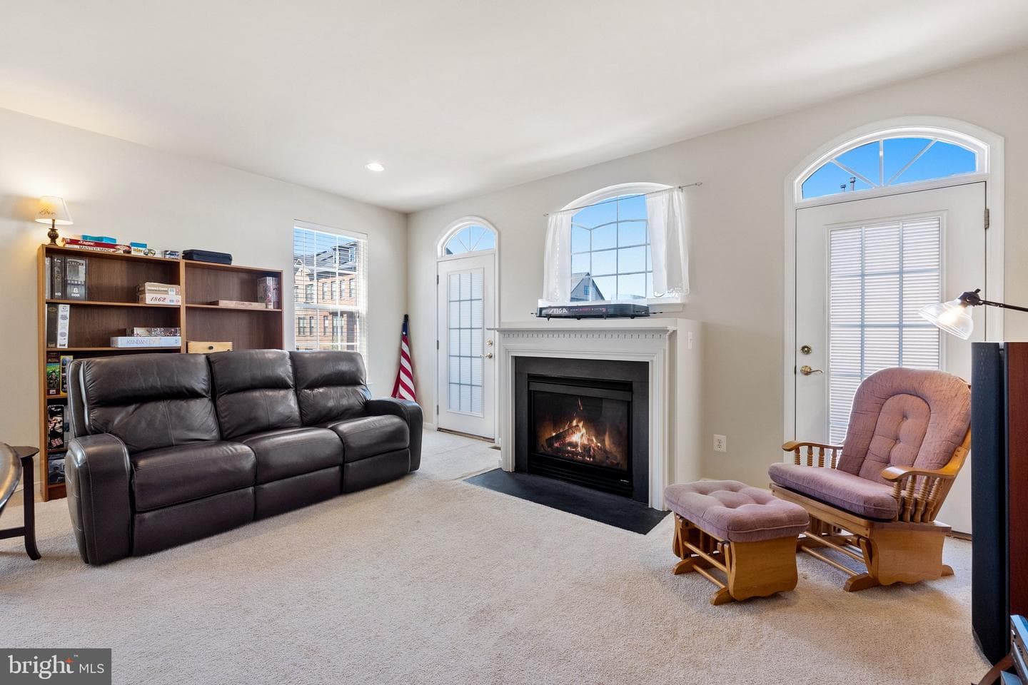 42407 Bowditch photo 13