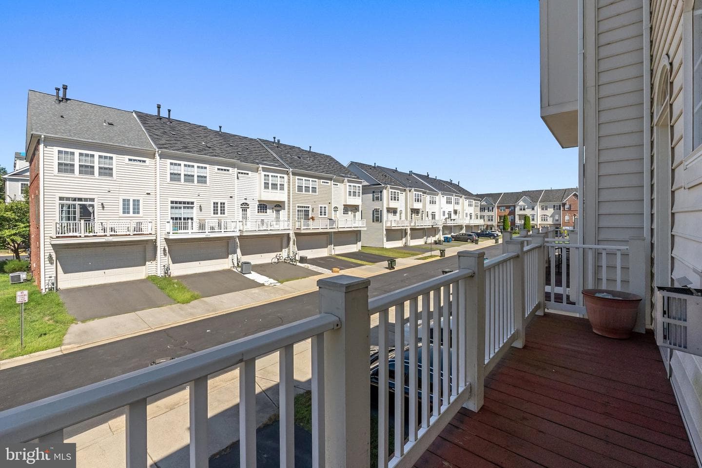 42407 Bowditch photo 15