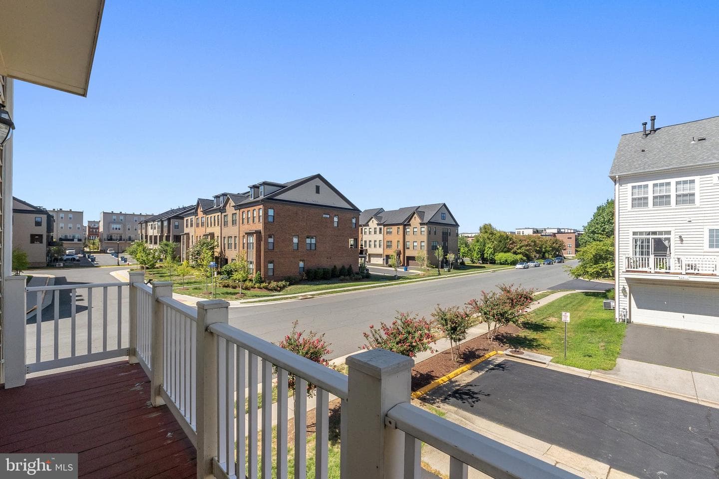 42407 Bowditch photo 16