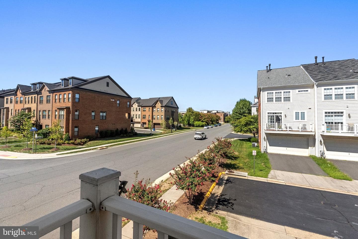 42407 Bowditch photo 17