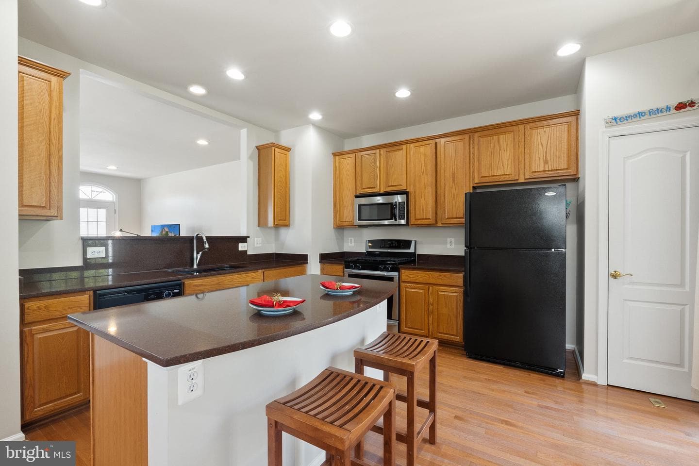 42407 Bowditch photo 18