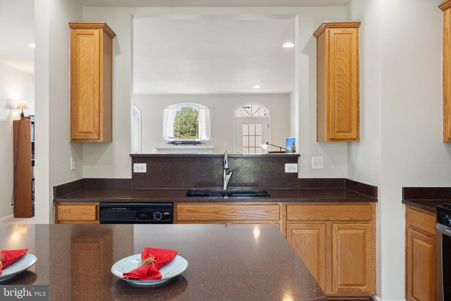 42407 Bowditch photo 20