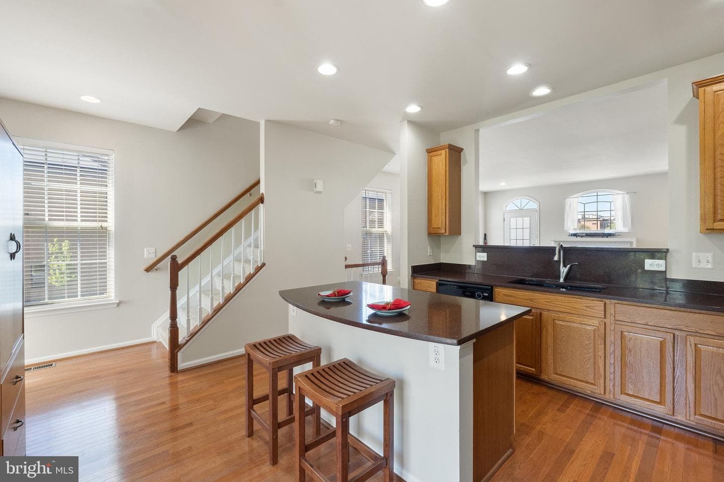 42407 Bowditch photo 21