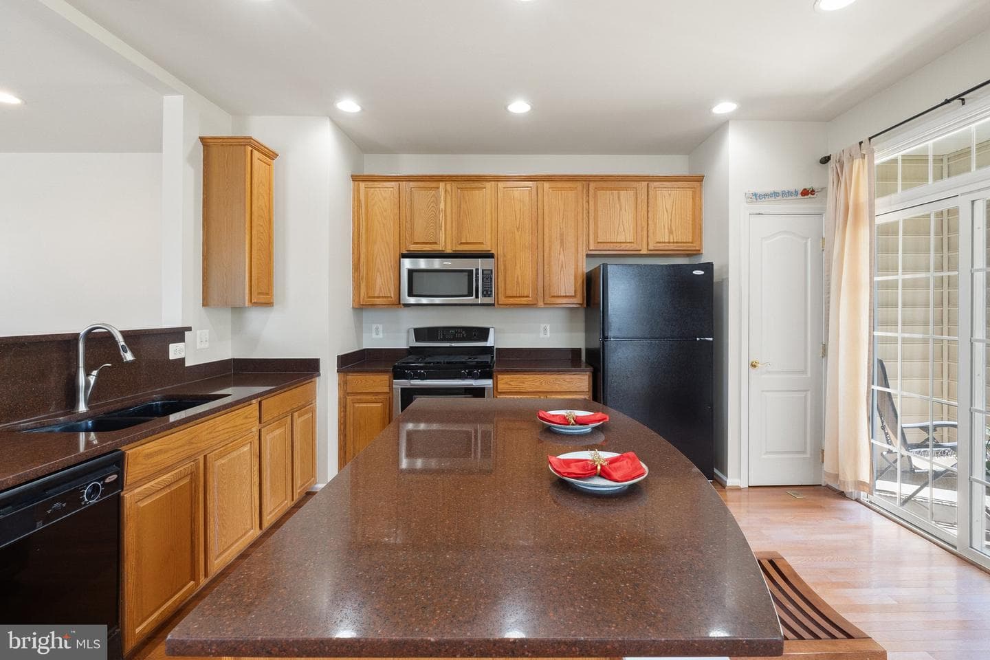 42407 Bowditch photo 22