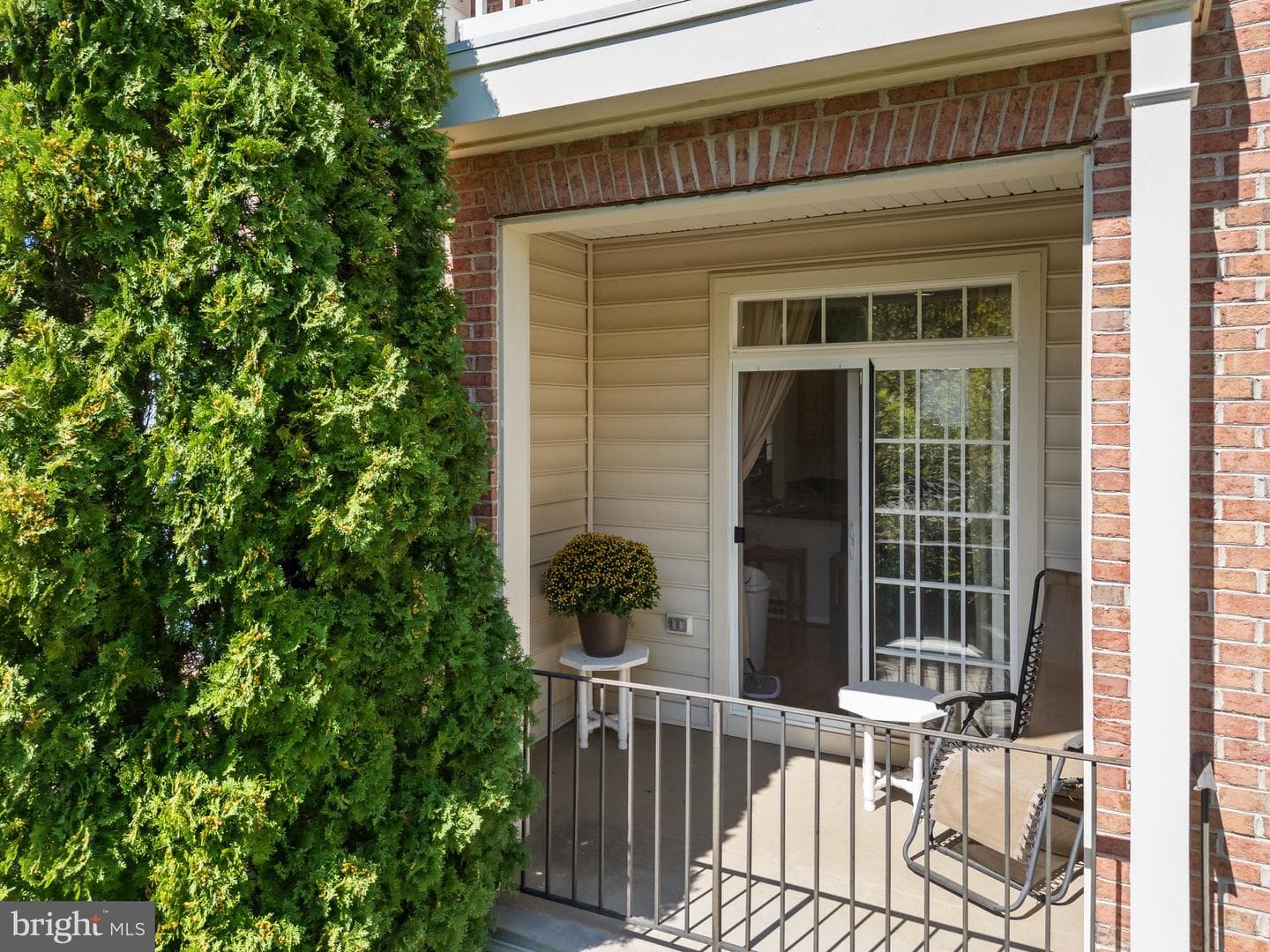 42407 Bowditch photo 24