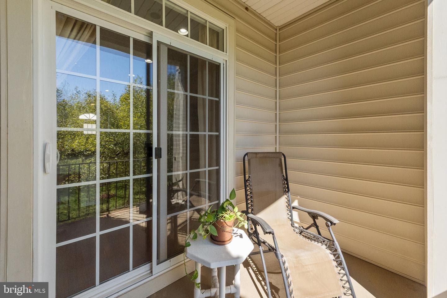 42407 Bowditch photo 25