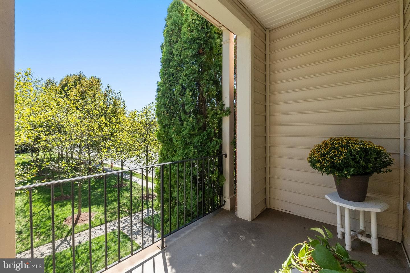 42407 Bowditch photo 27