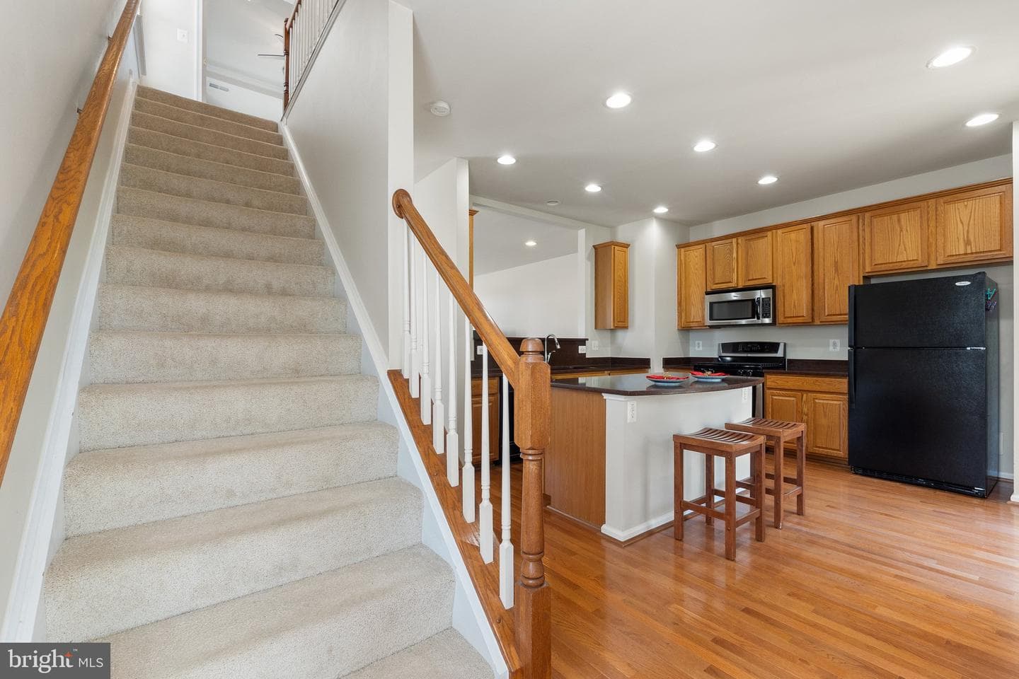 42407 Bowditch photo 29