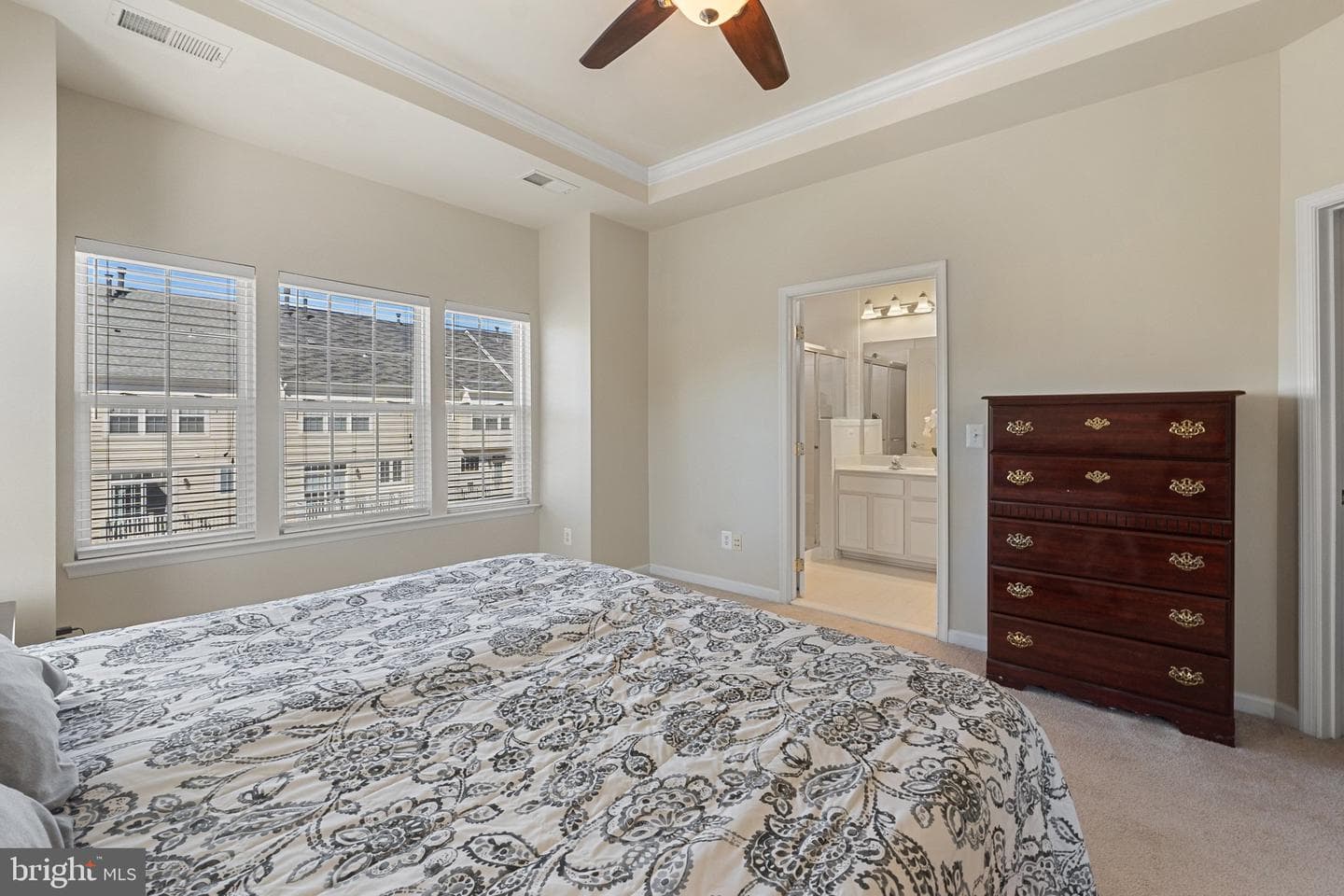 42407 Bowditch photo 31