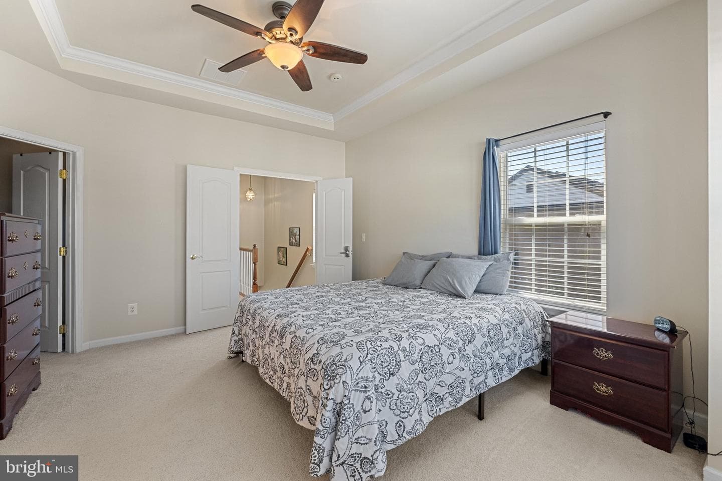 42407 Bowditch photo 32