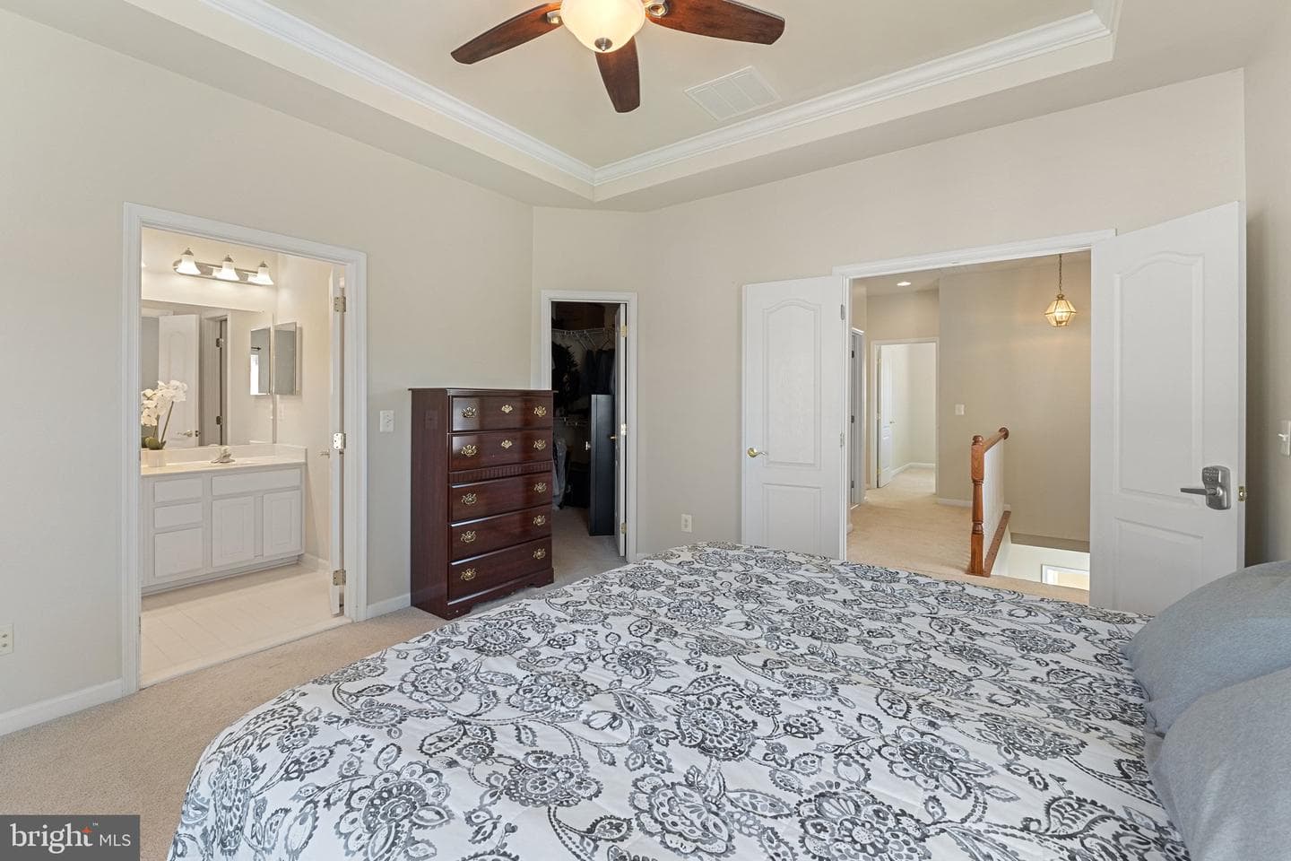 42407 Bowditch photo 33